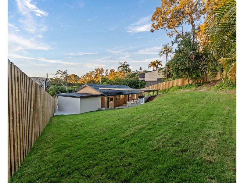18 Piggabeen Road, Tweed Heads West NSW 2485