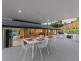 18 Piggabeen Road, Tweed Heads West NSW 2485