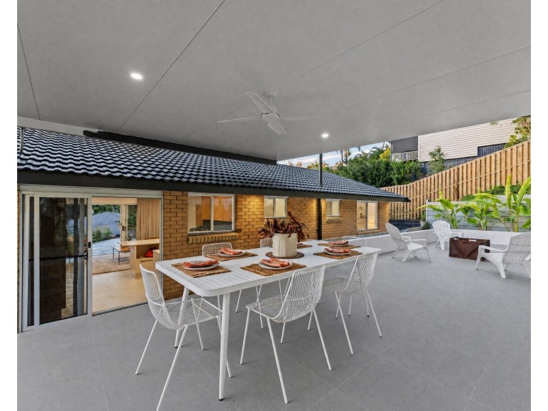 18 Piggabeen Road, Tweed Heads West NSW 2485