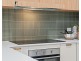 18 Piggabeen Road, Tweed Heads West NSW 2485