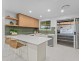 18 Piggabeen Road, Tweed Heads West NSW 2485