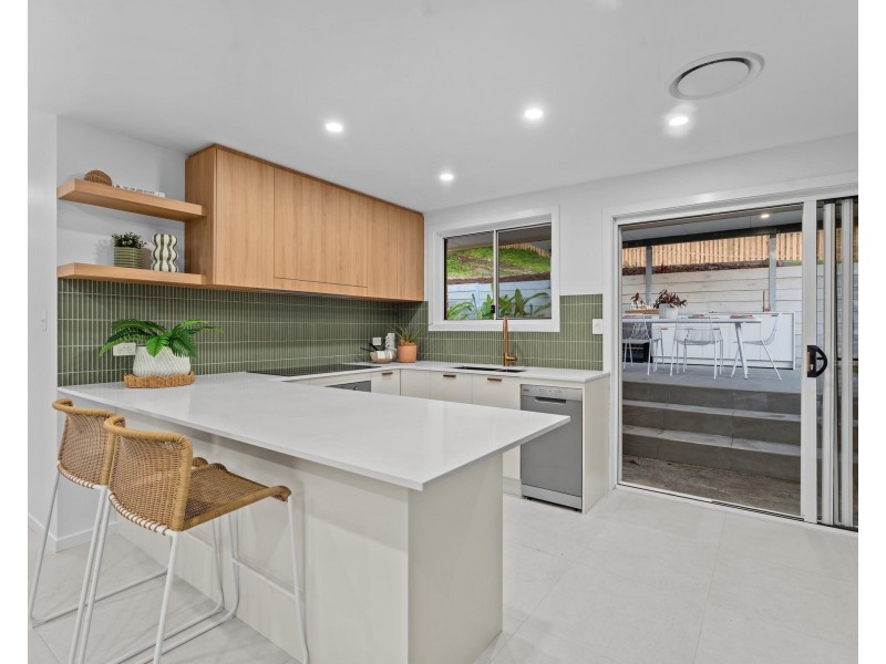 18 Piggabeen Road, Tweed Heads West NSW 2485