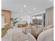 18 Piggabeen Road, Tweed Heads West NSW 2485