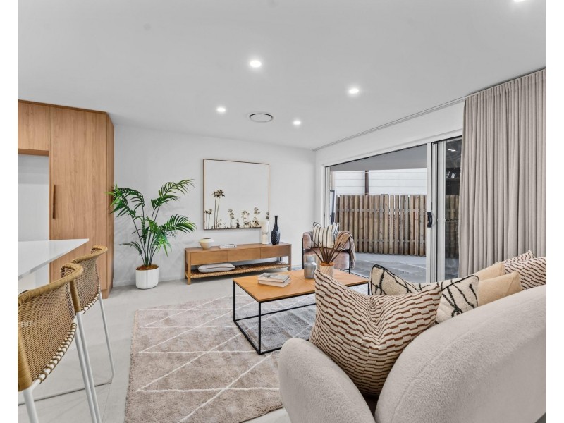 18 Piggabeen Road, Tweed Heads West NSW 2485