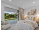 18 Piggabeen Road, Tweed Heads West NSW 2485