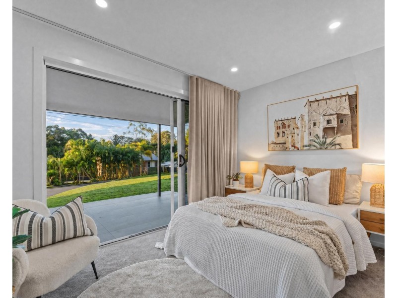 18 Piggabeen Road, Tweed Heads West NSW 2485