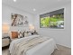 18 Piggabeen Road, Tweed Heads West NSW 2485