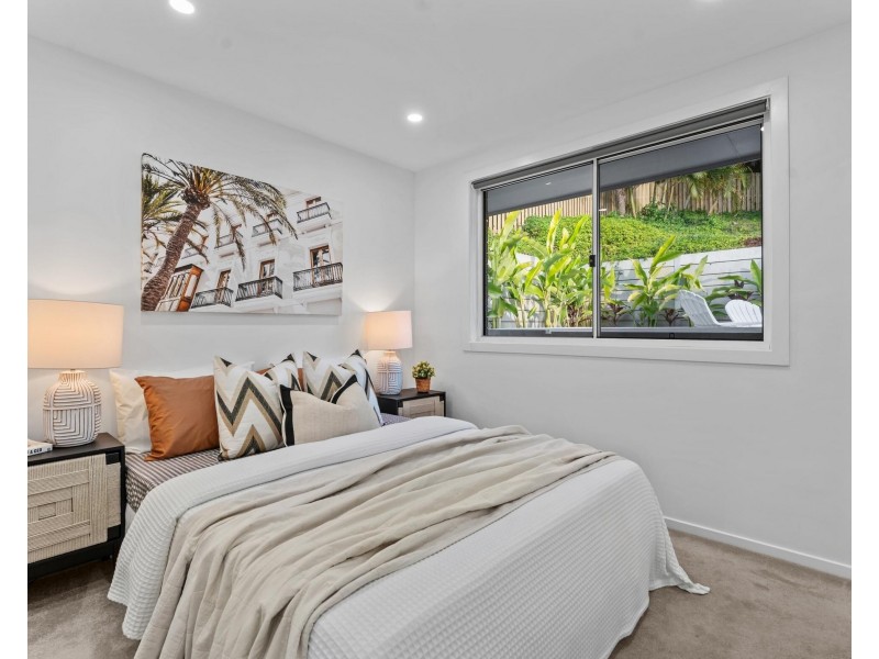 18 Piggabeen Road, Tweed Heads West NSW 2485