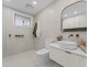 18 Piggabeen Road, Tweed Heads West NSW 2485