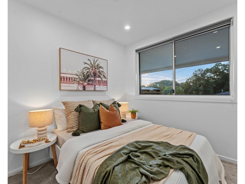 18 Piggabeen Road, Tweed Heads West NSW 2485