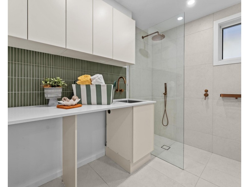 18 Piggabeen Road, Tweed Heads West NSW 2485