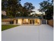 18 Piggabeen Road, Tweed Heads West NSW 2485