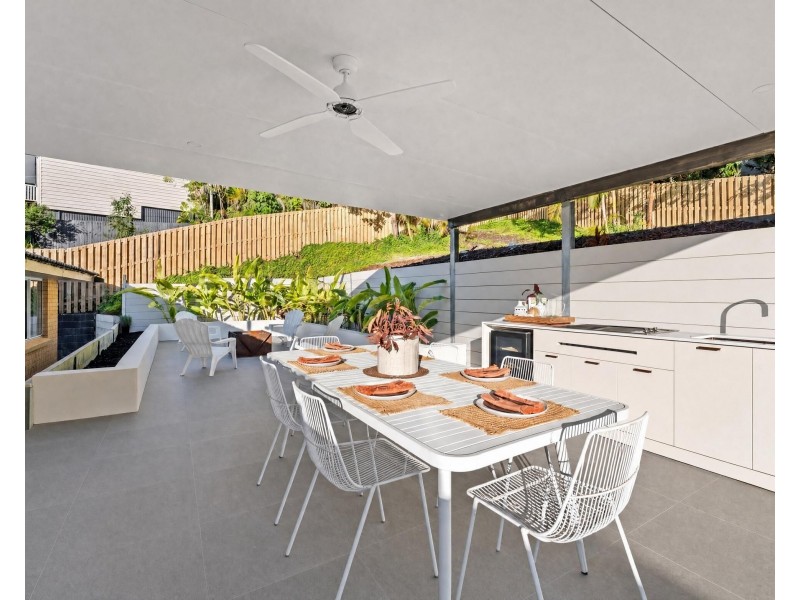 18 Piggabeen Road, Tweed Heads West NSW 2485