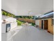 18 Piggabeen Road, Tweed Heads West NSW 2485