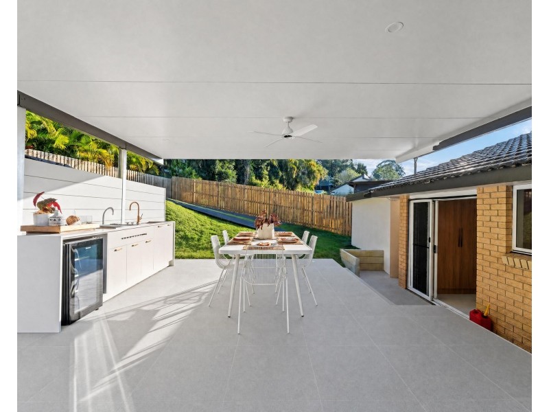 18 Piggabeen Road, Tweed Heads West NSW 2485