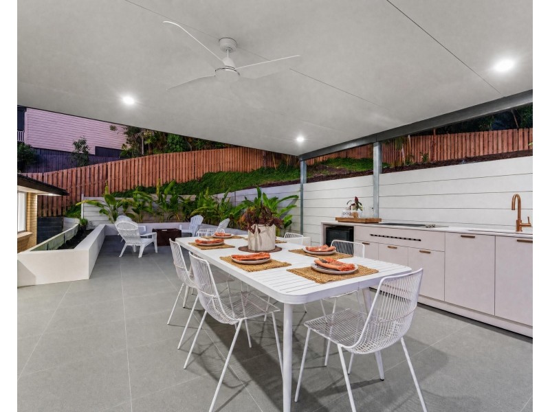 18 Piggabeen Road, Tweed Heads West NSW 2485