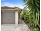 1/17 Thirteenth Avenue, Palm Beach QLD 4221