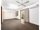 1/17 Thirteenth Avenue, Palm Beach QLD 4221