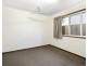 1/17 Thirteenth Avenue, Palm Beach QLD 4221