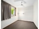 1/17 Thirteenth Avenue, Palm Beach QLD 4221