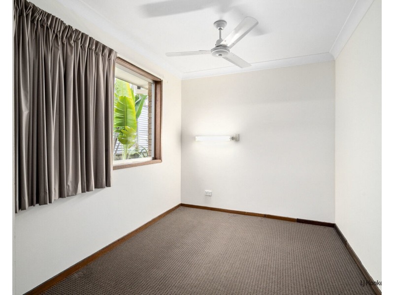 1/17 Thirteenth Avenue, Palm Beach QLD 4221