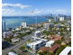 20/24 Imperial Parade, Labrador QLD 4215