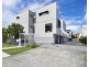 20/24 Imperial Parade, Labrador QLD 4215