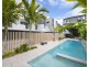 20/24 Imperial Parade, Labrador QLD 4215