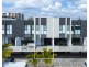 20/24 Imperial Parade, Labrador QLD 4215