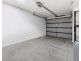 20/24 Imperial Parade, Labrador QLD 4215