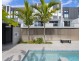 20/24 Imperial Parade, Labrador QLD 4215