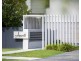 20/24 Imperial Parade, Labrador QLD 4215