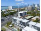 20/24 Imperial Parade, Labrador QLD 4215