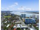 20/24 Imperial Parade, Labrador QLD 4215