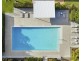 23/11 Fairway Drive, Clear Island Waters QLD 4226