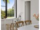 23/11 Fairway Drive, Clear Island Waters QLD 4226