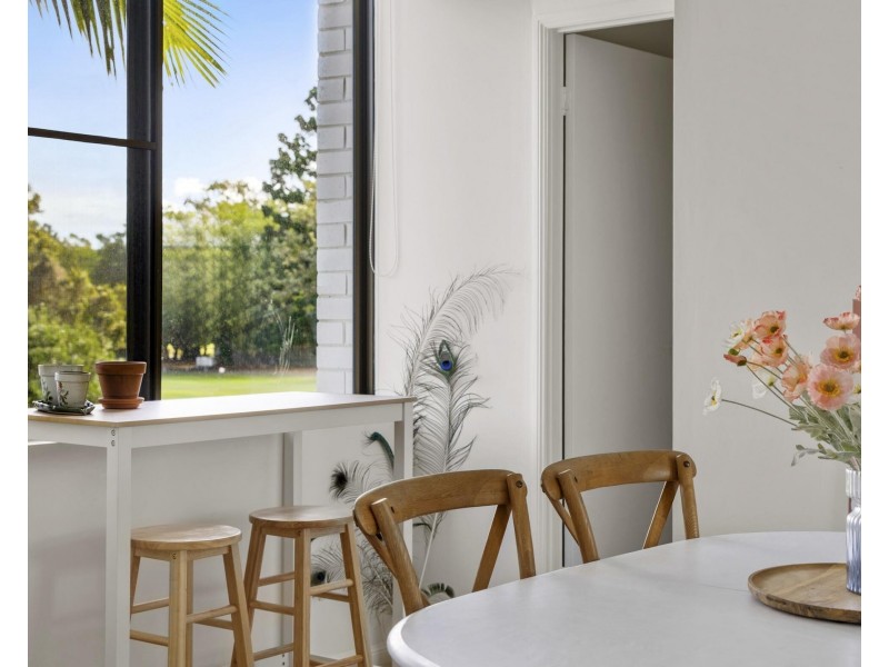 23/11 Fairway Drive, Clear Island Waters QLD 4226