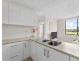 23/11 Fairway Drive, Clear Island Waters QLD 4226