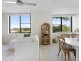 23/11 Fairway Drive, Clear Island Waters QLD 4226