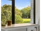 23/11 Fairway Drive, Clear Island Waters QLD 4226