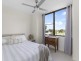 23/11 Fairway Drive, Clear Island Waters QLD 4226
