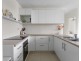 23/11 Fairway Drive, Clear Island Waters QLD 4226