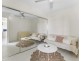 23/11 Fairway Drive, Clear Island Waters QLD 4226