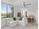 23/11 Fairway Drive, Clear Island Waters QLD 4226
