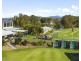 23/11 Fairway Drive, Clear Island Waters QLD 4226