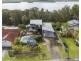 25 Boreen Court, Helensvale QLD 4212