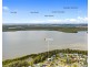 25 Boreen Court, Helensvale QLD 4212