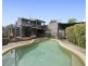 25 Boreen Court, Helensvale QLD 4212