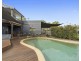 25 Boreen Court, Helensvale QLD 4212