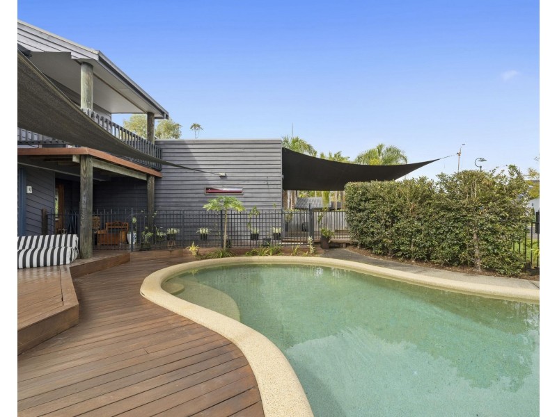 25 Boreen Court, Helensvale QLD 4212